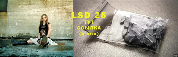 ECSTASY Шали