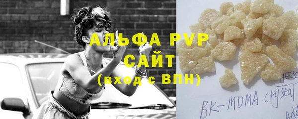 дживик Шадринск