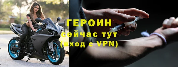 дживик Шадринск
