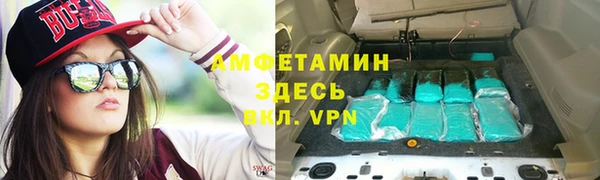 дживик Шадринск