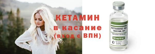 дживик Шадринск
