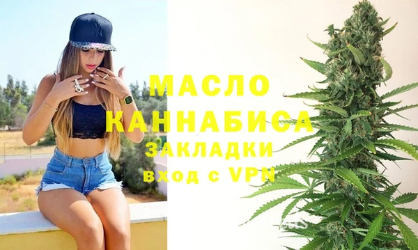 дживик Шадринск