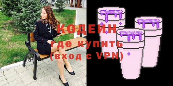 дживик Шадринск