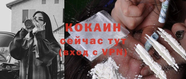 мет Шарыпово