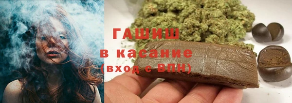 ECSTASY Шали